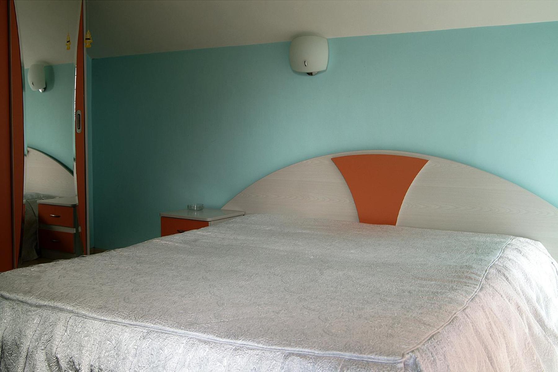 Hotel Kamelia Варна Екстер'єр фото